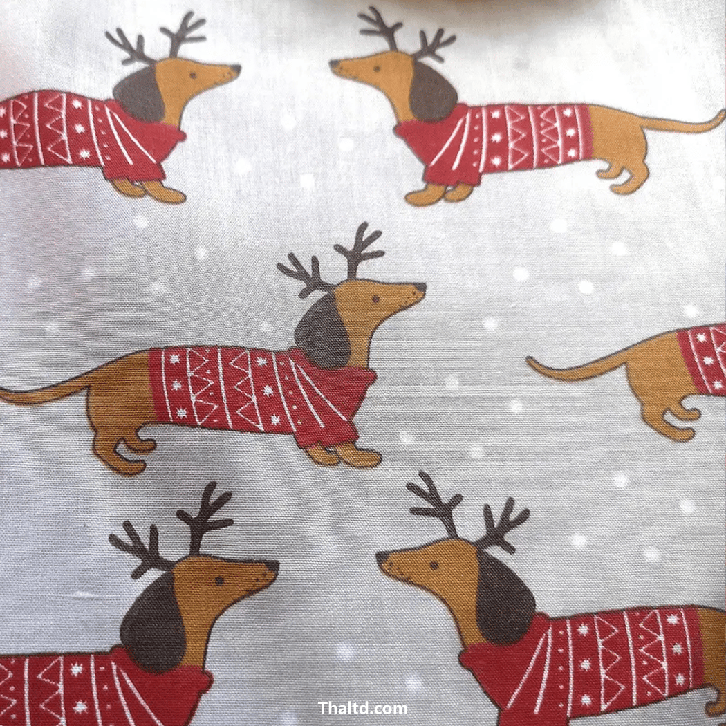 š„LAST DAY 50% OFF - Stitch Marker Advent Calendar
